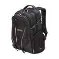 Solo  Active Backpack